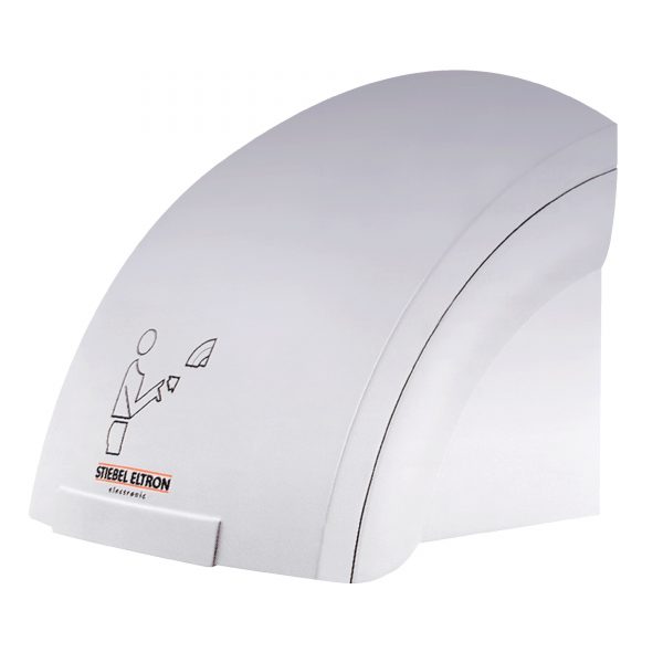 STIEBEL ELTRON – Klenco