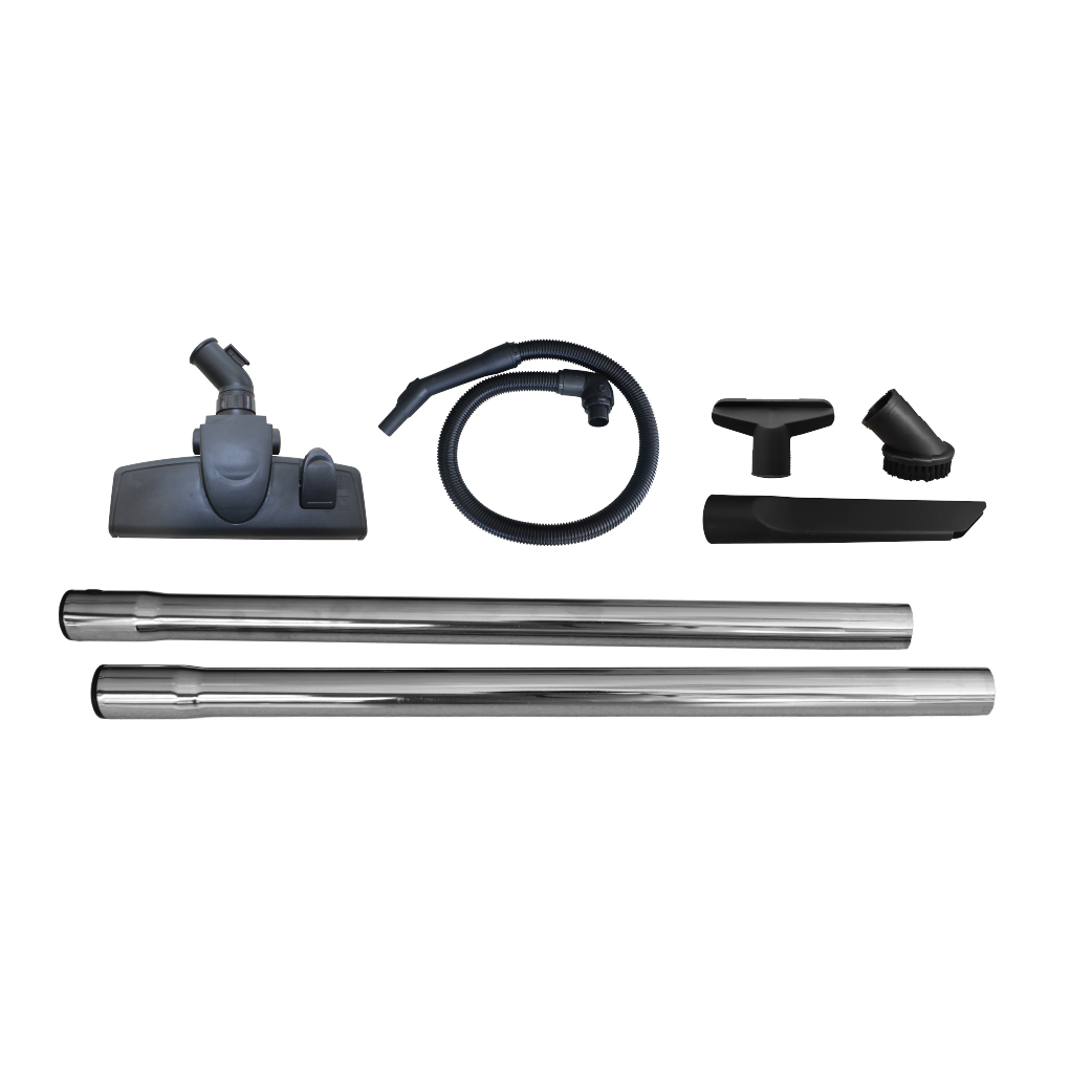 TYPHOON 105 - Image 3