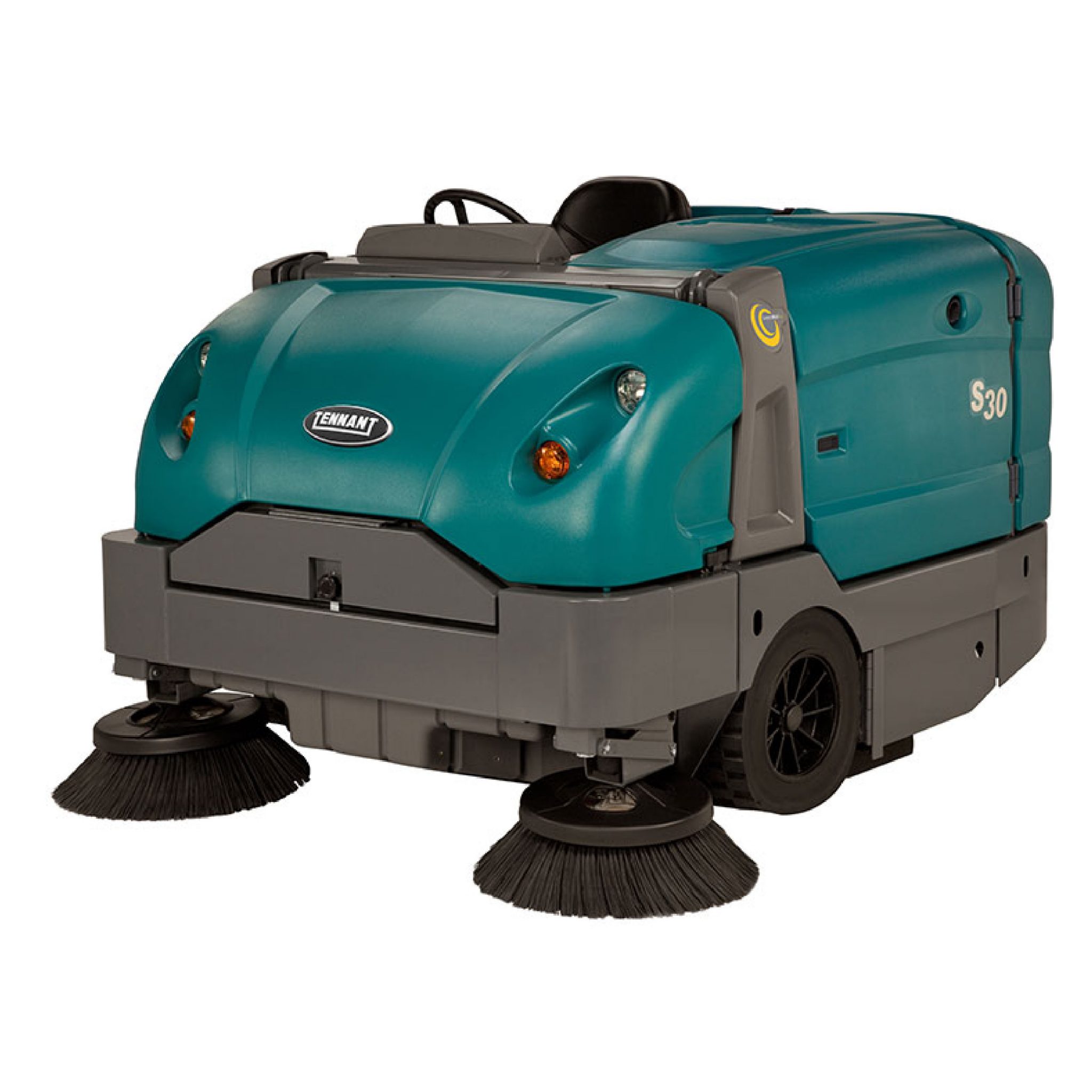 Tennant S16 Klenco