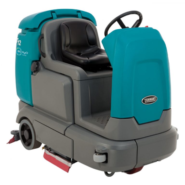 TENNANT T350 Klenco
