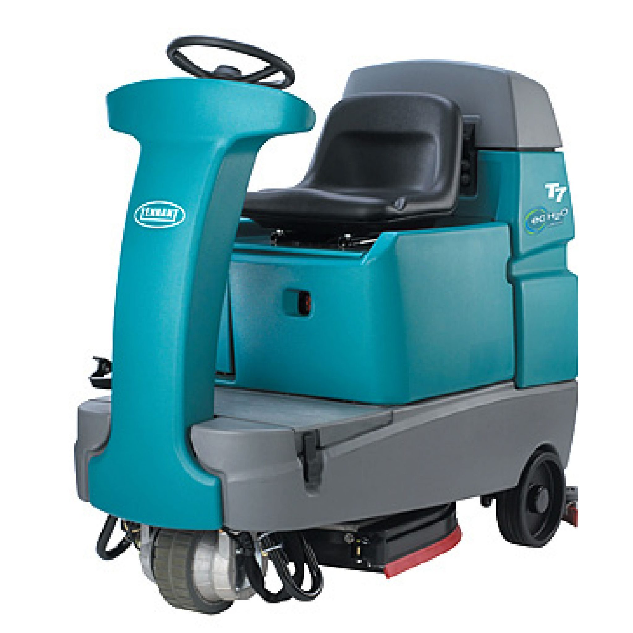 TENNANT T16 Klenco
