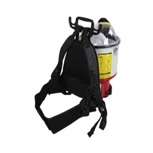 TYPHOON 105 - Image 2