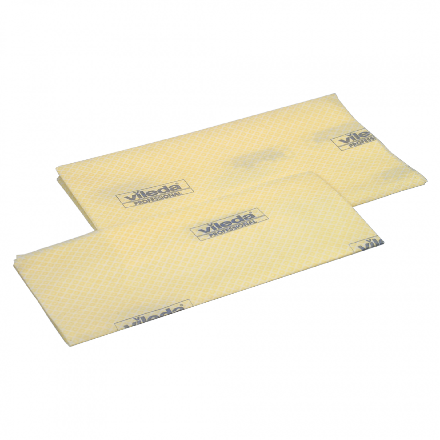 VILEDA DUST ABSORPTION CLOTH Klenco