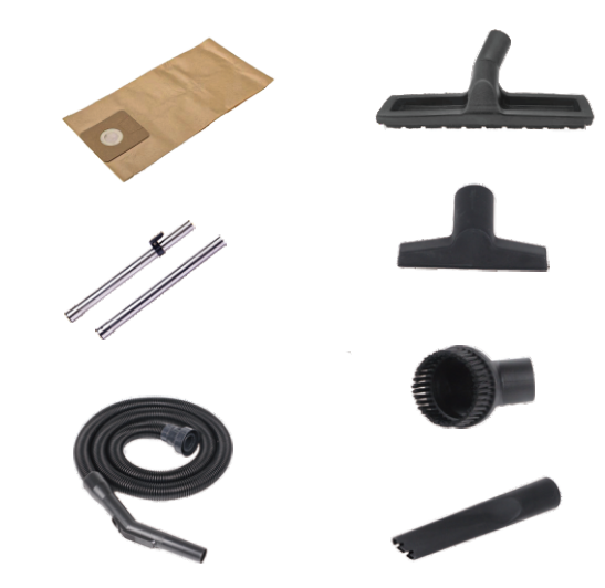 TYPHOON NOVA-Q - Image 3