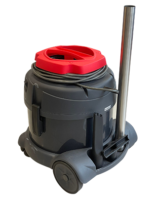 TYPHOON NOVA-Q - Image 2