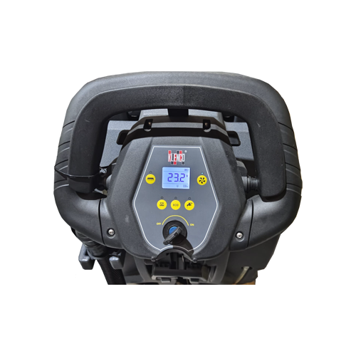 KLENCO CURVE - Image 2