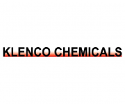 4. KLENCO CHEMICALS