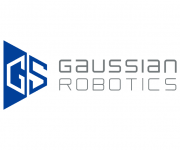 6. GAUSSIAN ROBOTICS