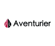 AVENTURIER