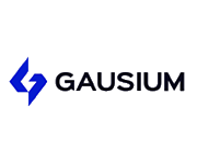 GAUSIUM
