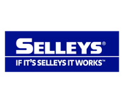 SELLEYS